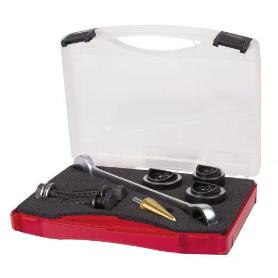 RUKO-109010-MALETIN PUNZONADORES