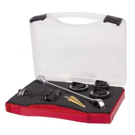 RUKO-109010-MALETIN PUNZONADORES