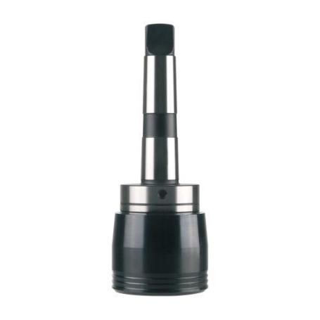 RUKO-108163-SOPORTE RÁPIDO CM2 PARA PRE-ADAPTAR MACHOS AL TALADRO RS 25E/125E