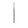 RUKO-107016-PACK DE 10 CUCHILLAS B50 PARA DESBARBADOR UNIGRAT