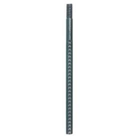 RUKO-107031-SOPORTE F PARA DESBARBADOR UNIGRAT