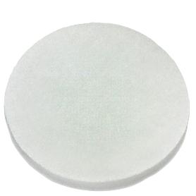 FILTRO 7255 (PARA MASCARILLA 15040019)