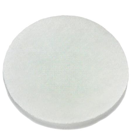 FILTRO 7255 (PARA MASCARILLA 15040019)