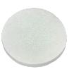 FILTRO 7255 (PARA MASCARILLA 15040019)