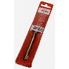RUKO-2155120-BROCA HSS-CO 5 COBALTO RECTIFICADAS CON AUTOCENTRADO (DIAMETRO  12 MM)