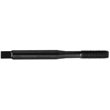 RUKO-271005N-PERFILADOR DE ROSCA DIN 2174 HSSE-CO 5 NITRURADO VAP RECTIFICADO TIPO D ROSCA M 5