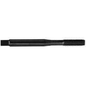 RUKO-271010N-PERFILADOR DE ROSCA DIN 2174 HSSE-CO 5 NITRURADO VAP RECTIFICADO TIPO D ROSCA M 10