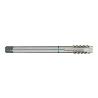 RUKO-260281E-MACHO DE ROSCAR PARA MÁQUINAS MF DIN 374 HSS-CO 5 RECTIFICADO TIPO B. ROSCA MF28 X 1,5 MM