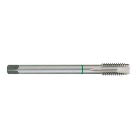 RUKO-260301E-MACHO DE ROSCAR PARA MÁQUINAS MF DIN 374 HSS-CO 5 RECTIFICADO TIPO B. ROSCA MF30 X 1,5 MM