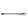 RUKO-262118E-MACHO DE ROSCAR PARA MÁQUINAS G DIN 5156 HSS-CO 5 RECTIFICADO TIPO B. ROSCA G1 1/8-RP1 1/8