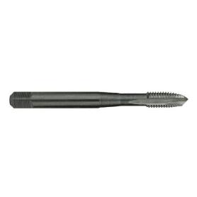 RUKO-232060VA-MACHO DE ROSCAR PARA MÁQUINAS M DIN 371 HSS-CO 5 VAP RECTIFICADO PARA ACERO INOXIDABLE TIPO B. ROSCA 