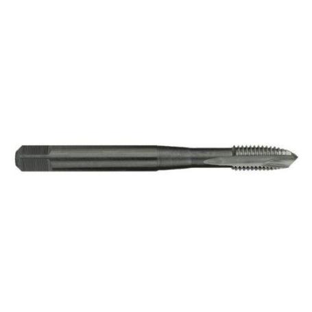 RUKO-232080VA-MACHO DE ROSCAR PARA MÁQUINAS M DIN 371 HSS-CO 5 VAP RECTIFICADO PARA ACERO INOXIDABLE TIPO B. ROSCA 
