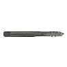 RUKO-232100VA-MACHO DE ROSCAR PARA MÁQUINAS M DIN 371 HSS-CO 5 VAP RECTIFICADO PARA ACERO INOXIDABLE TIPO B. ROSCA 