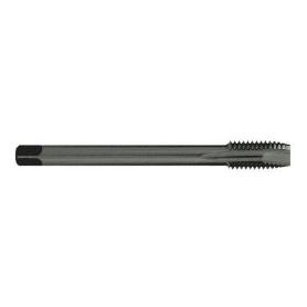 RUKO-232220VA-MACHO DE ROSCAR PARA M&#XE1;QUINAS M DIN 376 HSS-CO 5 VAP RECTIFICADO PARA ACERO INOXIDABLE TIPO B. R