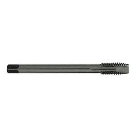 RUKO-232240VA-MACHO DE ROSCAR PARA MÁQUINAS M DIN 376 HSS-CO 5 VAP RECTIFICADO PARA ACERO INOXIDABLE TIPO B. ROSCA 