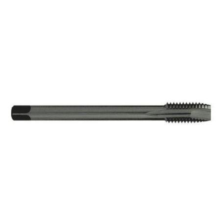 RUKO-232240VA-MACHO DE ROSCAR PARA MÁQUINAS M DIN 376 HSS-CO 5 VAP RECTIFICADO PARA ACERO INOXIDABLE TIPO B. ROSCA 