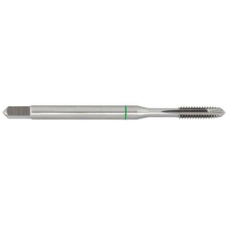 RUKO-265050UNF-MACHO DE ROSCAR PARA MÁQUINAS UNF ~ DIN 371 HSSE-CO 5 RECTIFICADO TIPO B. ROSCA NR. 5