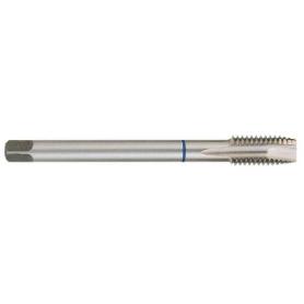 RUKO-264029-MACHO DE ROSCAR PARA MÁQUINAS PG HSS RECTIFICADOS CON ROSCA PG 29