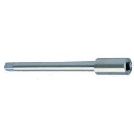 RUKO-241055-ALARGO PARA MACHO DE ROSCAR DIN 377 (5,5 X 115 MM)