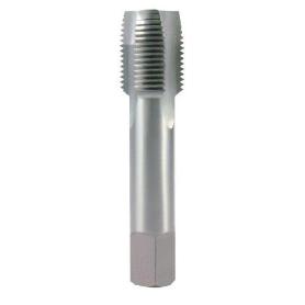 RUKO-236212-MACHO PARA REPARACI&#XF3;N DE ROSCAS DE TUBER&#XED;AS CIL&#XED;NDRICAS SANITARIAS G DIN 5157 HSS RECTIF