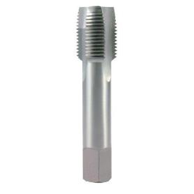 RUKO-236212-MACHO PARA REPARACIÓN DE ROSCAS DE TUBERÍAS CILÍNDRICAS SANITARIAS G DIN 5157 HSS RECTIFICADO. ROSCA G1