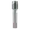 RUKO-236212-MACHO PARA REPARACIÓN DE ROSCAS DE TUBERÍAS CILÍNDRICAS SANITARIAS G DIN 5157 HSS RECTIFICADO. ROSCA G1
