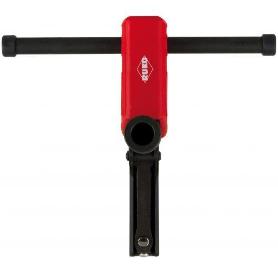 RUKO-244803-RESTAURADOR DE ROSCAS HEMBRA (DIAMETRO  22,0-32,0 MM)