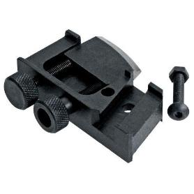 RUKO-244703-1-ADAPTADOR PARA RESTAURADORES DE ROSCAS MACHO FINAS