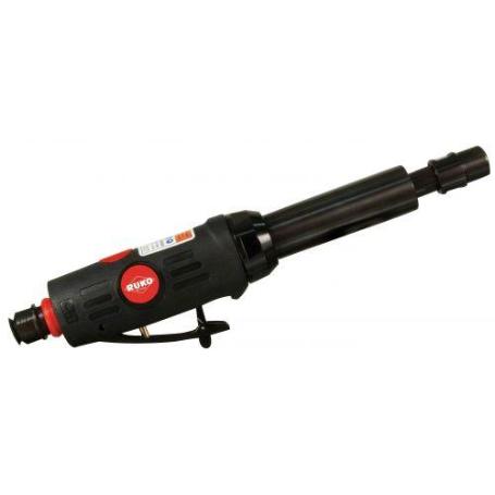 RUKO-116130L-MINI AMOLADORA NEUMÁTICA LARGA