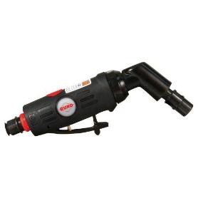 RUKO-116120L-MINI AMOLADORA NEUMÁTICA A 115 