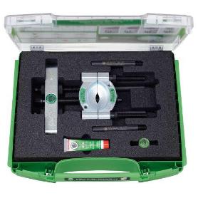 KUKKO-15-A-JUEGO CON SEPARADOR DE RODAMIENTOS ESTÁNDAR (ALCANCE 75 MM)