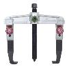 KUKKO-20-3+S-EXTRACTOR DE RODAMIENTOS UNIVERSAL DE 2 PATAS PARA ESPACIOS ANGOSTOS CON REGULACIÓN RÁPIDA (250X200 MM