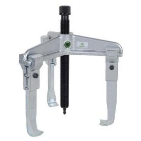 KUKKO-30-2-EXTRACTOR DE RODAMIENTOS UNIVERSAL DE 3 PATAS PATAS ESTÁNDAR (160X150 MM)