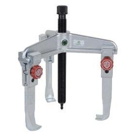 KUKKO-30-2+-EXTRACTOR DE RODAMIENTOS UNIVERSAL DE 3 PATAS CON REGULACI&#XF3;N R&#XE1;PIDA (160X150 MM)