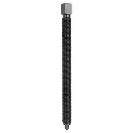 KUKKO-621220-HUSILLO MECÁNICO PARA EXTRACTORES DE RODAMIENTOS (21X220 MM)