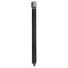 KUKKO-621220-HUSILLO MECÁNICO PARA EXTRACTORES DE RODAMIENTOS (21X220 MM)