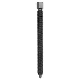KUKKO-637350-HUSILLO MECÁNICO PARA EXTRACTORES DE RODAMIENTOS (37X350 MM)