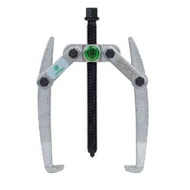 KUKKO-41-3-EXTRACTOR DE RODAMIENTOS ESTÁNDAR DE 2 PATAS ARTICULADAS (90X120 MM)
