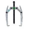 KUKKO-41-3-EXTRACTOR DE RODAMIENTOS ESTÁNDAR DE 2 PATAS ARTICULADAS (90X120 MM)