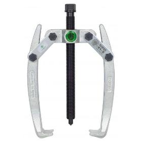 KUKKO-41-5-EXTRACTOR DE RODAMIENTOS ESTÁNDAR DE 2 PATAS ARTICULADAS (180X200 MM)
