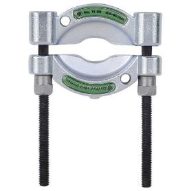 KUKKO-15-00-SEPARADOR DE RODAMIENTOS (DIAMETRO  40 MM)