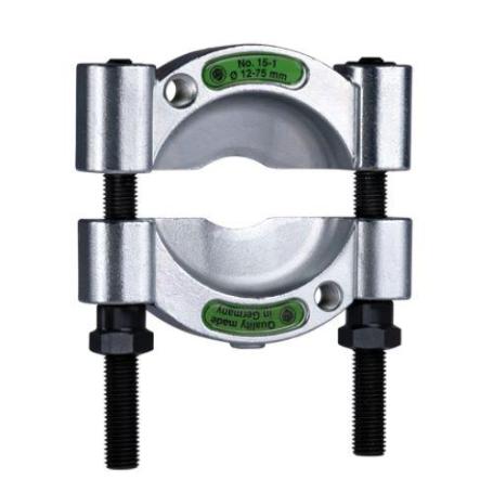 KUKKO-15-1-SEPARADOR DE RODAMIENTOS (DIAMETRO  75 MM)