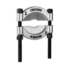 KUKKO-15-4-SEPARADOR DE RODAMIENTOS (DIAMETRO  200 MM)