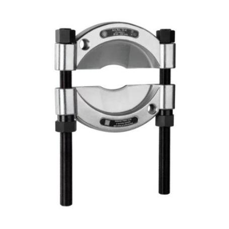 KUKKO-15-4-SEPARADOR DE RODAMIENTOS (DIAMETRO  200 MM)