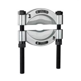 KUKKO-15-5-SEPARADOR DE RODAMIENTOS (DIAMETRO  250 MM)