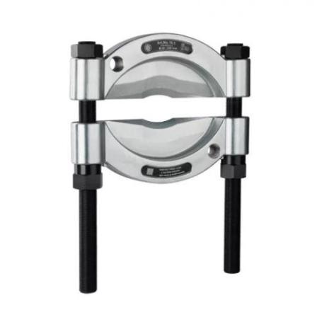 KUKKO-15-5-SEPARADOR DE RODAMIENTOS (DIAMETRO  250 MM)