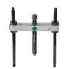 KUKKO-18-1-DISPOSITIVO DE EXTRACCIÓN PARA SEPARADORES DE RODAMIENTOS (150X200 MM)