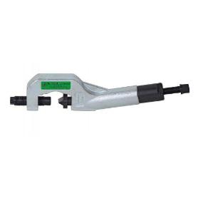 KUKKO-56-2-TRONZATUERCAS HIDRÁULICO (TUERCA 22-36 MM)