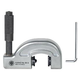 KUKKO-56-3-TRONZATUERCAS HIDRÁULICO (TUERCA 27-46 MM)