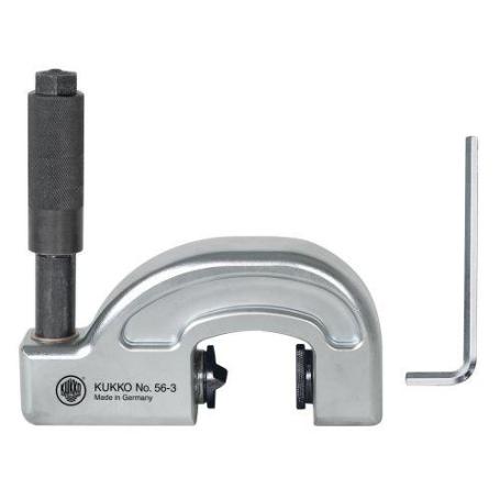 KUKKO-56-3-TRONZATUERCAS HIDRÁULICO (TUERCA 27-46 MM)